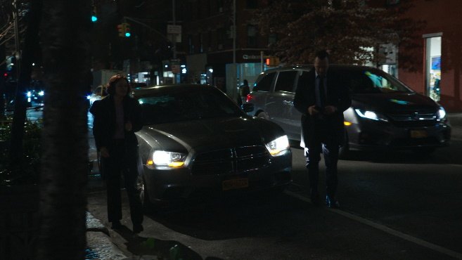 2018 Honda Odyssey [RL6]