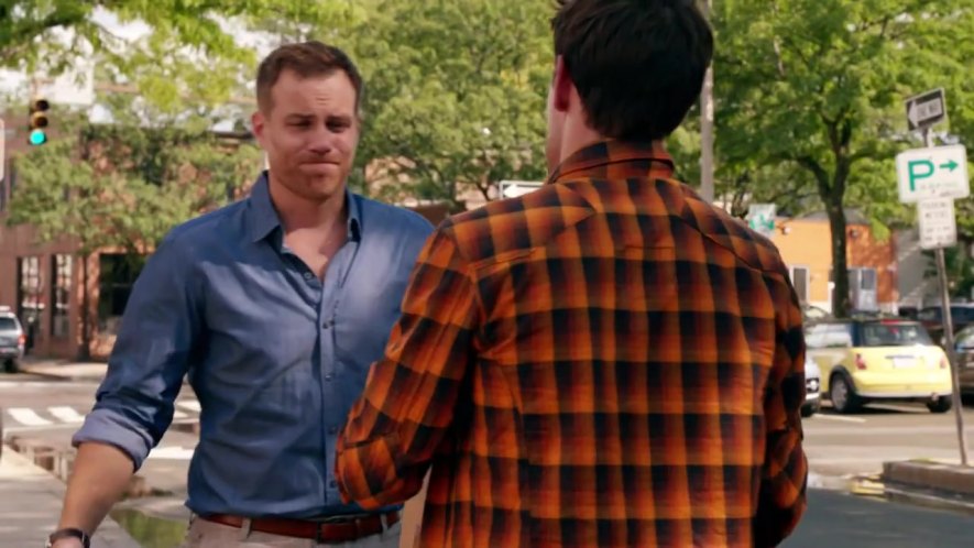 2002 MINI Cooper [R50]