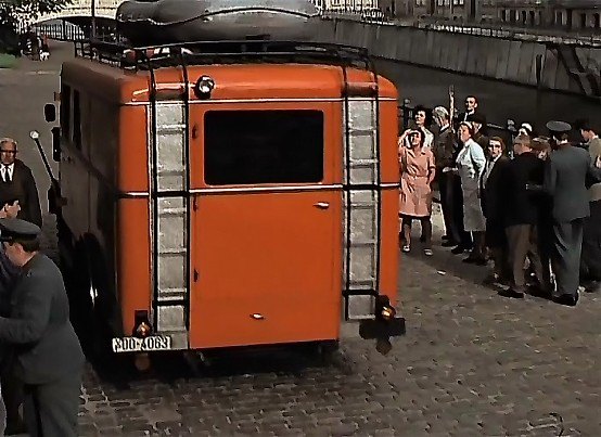 IFA H3 A (by default)