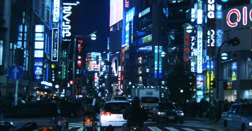 SAAB 900 Cabrio Gen.1