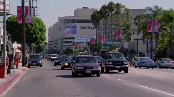 2001 Ford Ranger SuperCab [PN150]