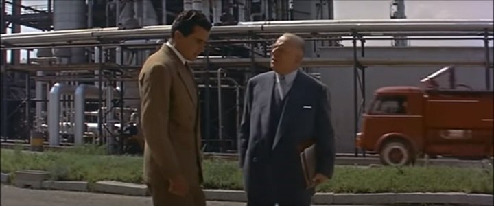 OM Leoncino