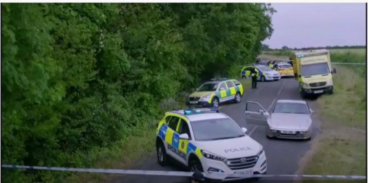 2013 Škoda Octavia Scout Series II [Typ 1Z]