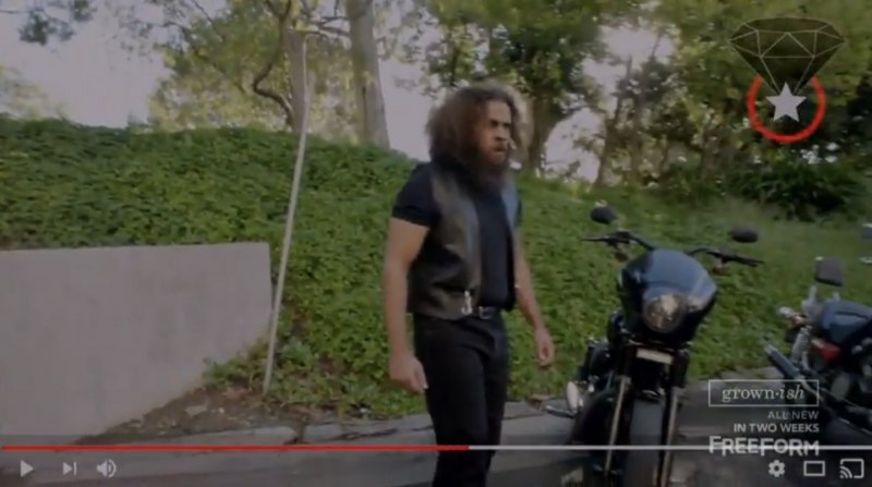 Harley-Davidson unknown