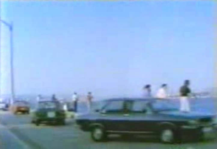 Renault 12