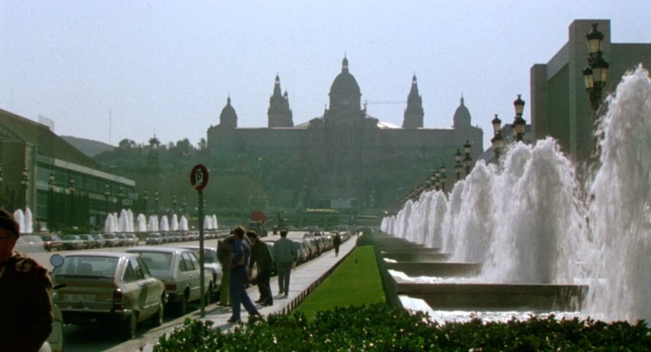 Citroën GS Série 2