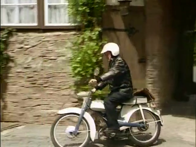 NSU Quickly S23/S2-23