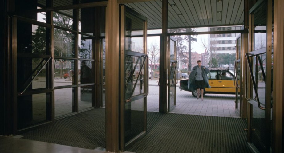 Renault 18 [X34]
