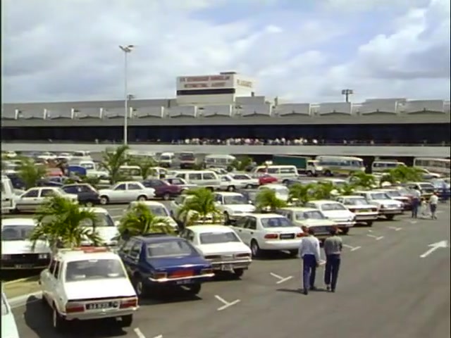 Renault 12