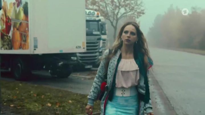 2013 Scania R-Series Streamline