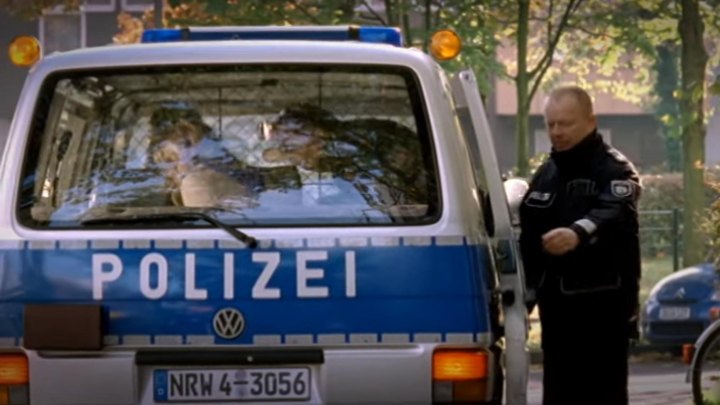 1991 Volkswagen Transporter T4 [Typ 70]