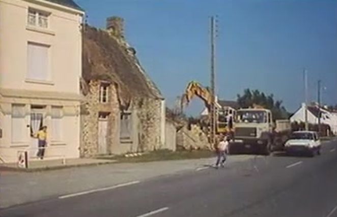 Magirus-Deutz unknown