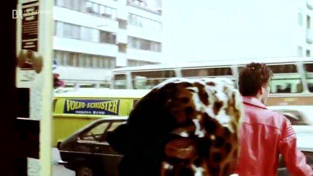 1978 Renault 20 TS 2 Litres [R1272]