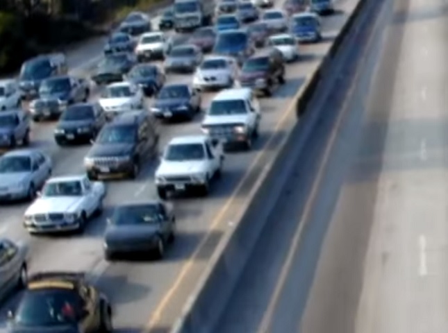 1986 Mercedes-Benz SL [R107]