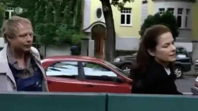 1996 Fiat Brava SX [182]