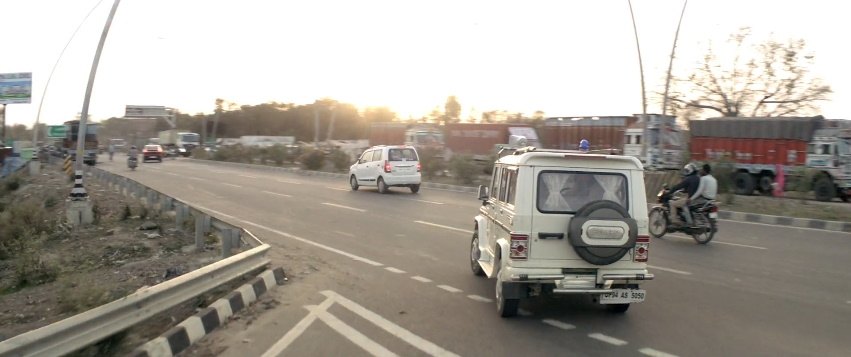 2007 Maruti Suzuki Wagon R