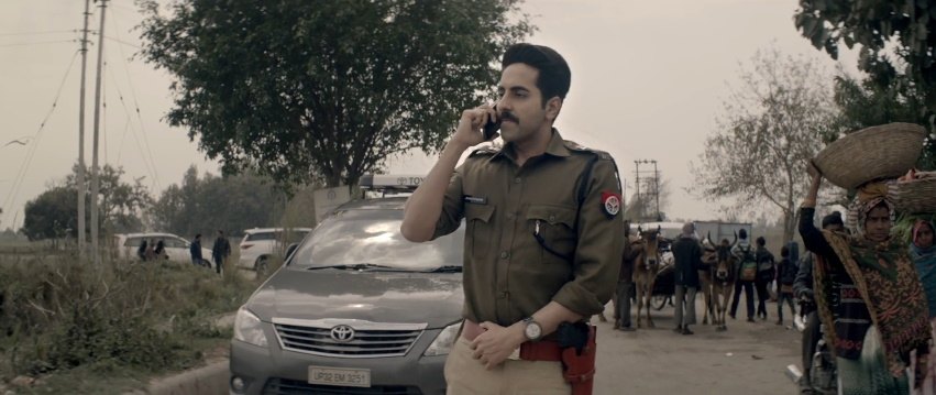 2012 Toyota Innova 2.5 V [AN40]