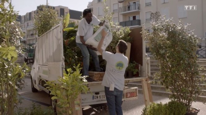 2015 Renault Master 2.3 dCi Série 3