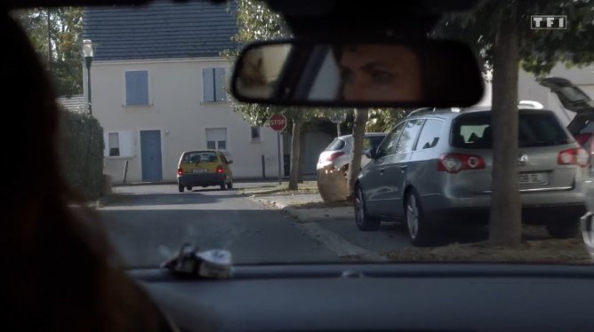 2006 Volkswagen Passat SW B6 [Typ 3C]