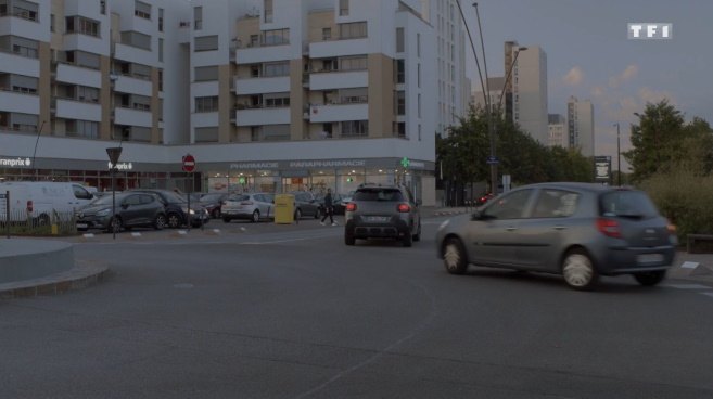 2006 Renault Clio 3 [X85]