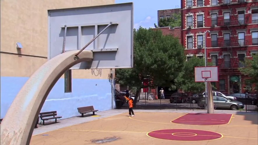 2001 Volkswagen Passat B5 [Typ 3BG]