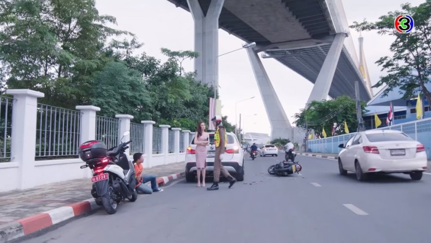 2017 Toyota Vios [XP150]