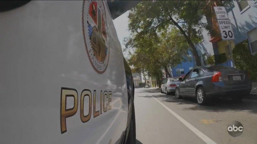 2008 Volvo S40 Gen.2