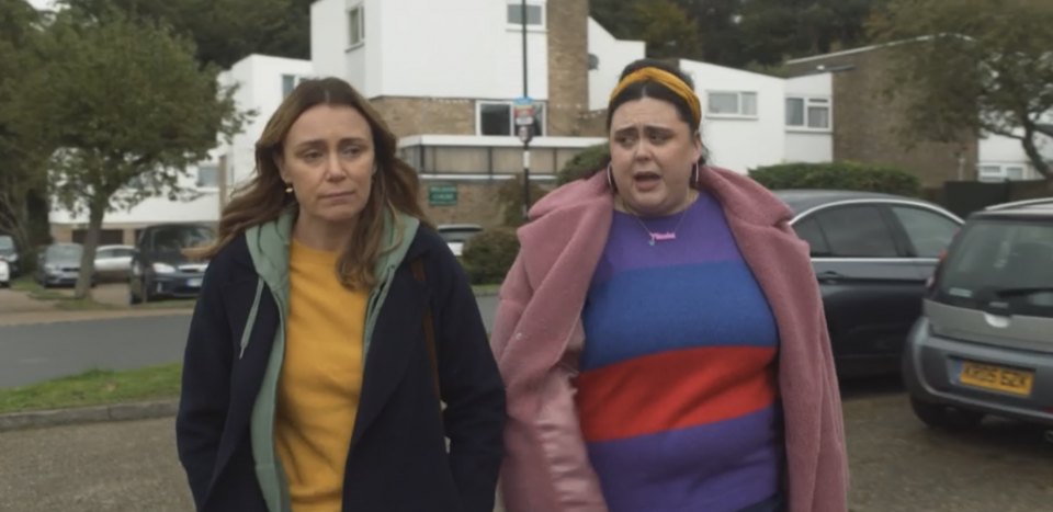 2004 smart Forfour [454]