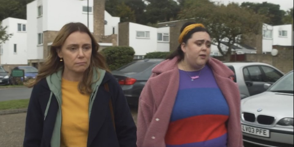 2003 BMW 318i SE [E46]