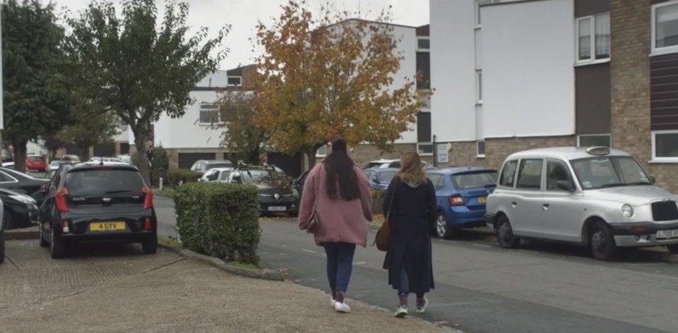 2016 Kia Picanto 1.2 [TA]