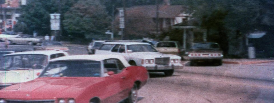 1973 Chevrolet