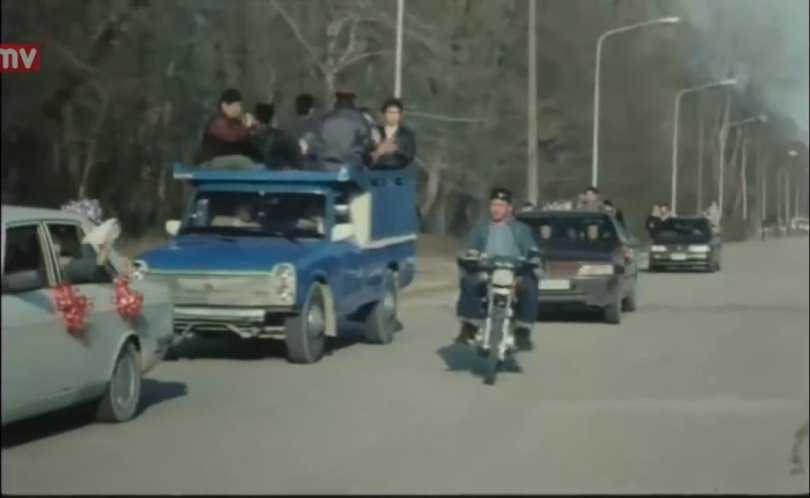 Zamyad Z24