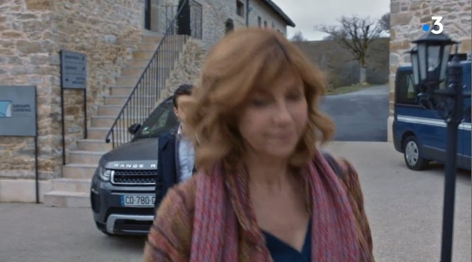 2016 Land-Rover Range Rover Evoque [L538]