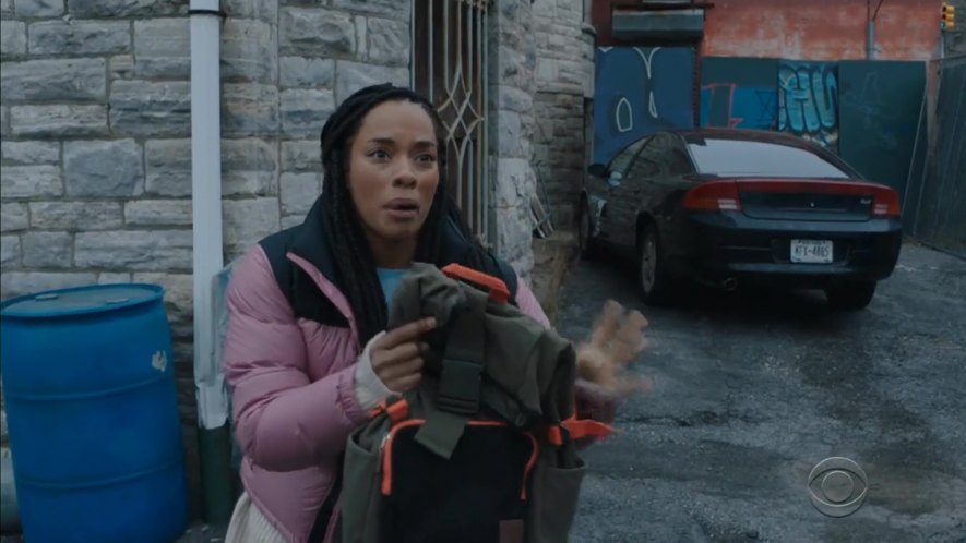 1998 Dodge Intrepid [LH]