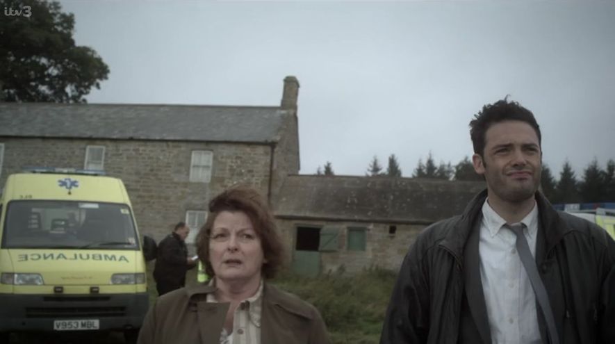 1999 Fiat Ducato Maxi TDI LWB 2a serie