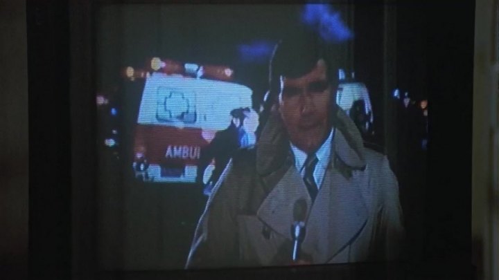 1977 Chevrolet Chevy Van