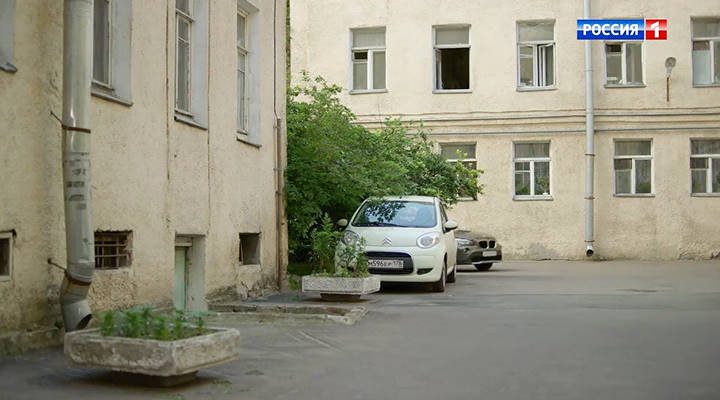 2011 Citroën C1 1.0 Série 1