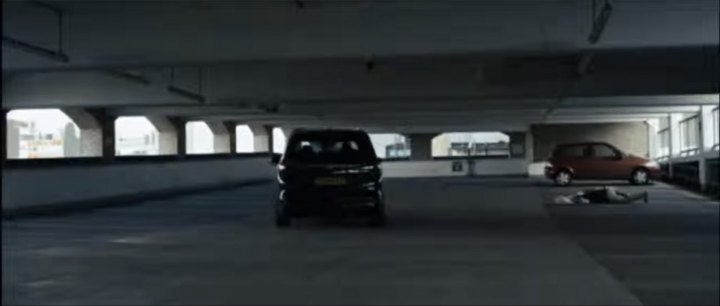 Renault Clio 2 [X65]