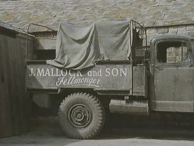 Morris-Commercial MRA1