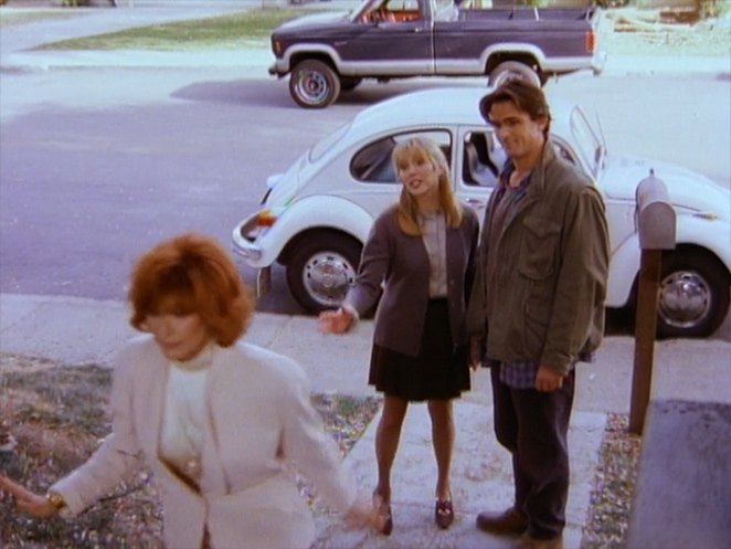 1983 Ford Ranger Regular Cab