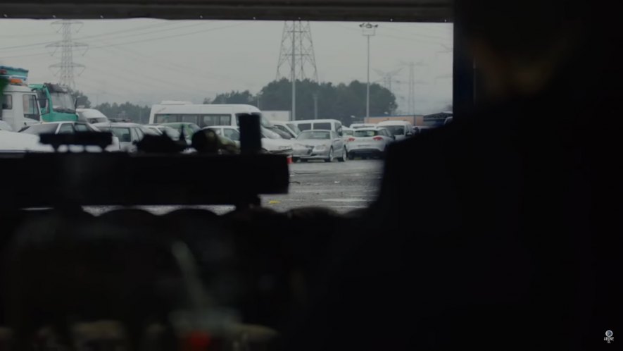 Mercedes-Benz SL [R230]