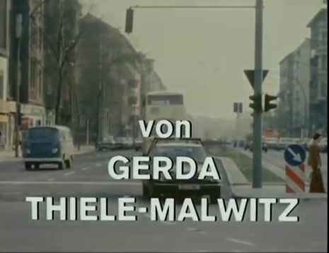 Volkswagen unknown T2 [Typ 2]