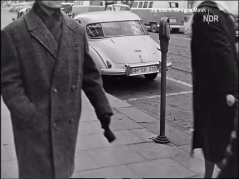 Auto Union 1000 [F94]