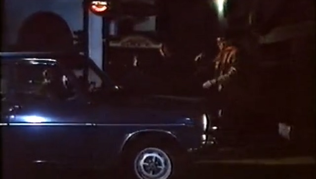 1973 Simca 1200 Special [928]