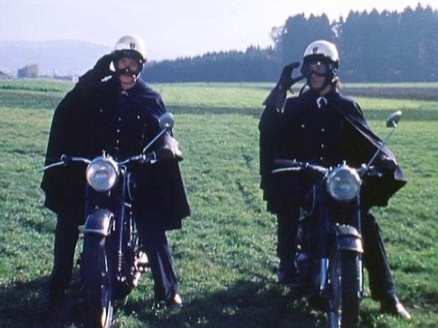 BMW R 25/3