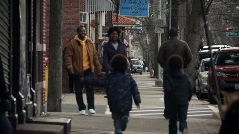 2013 Toyota RAV4 [XA40]