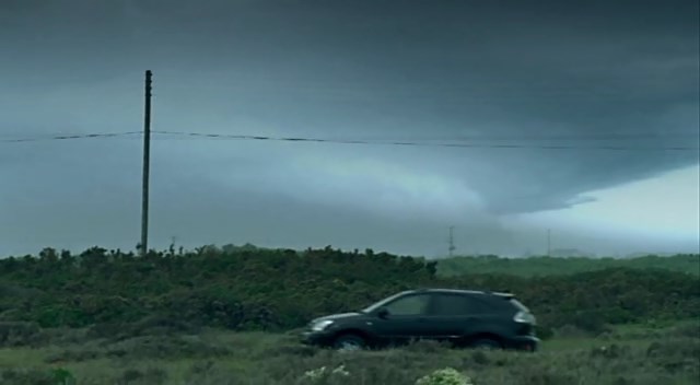 2004 Lexus RX [XU30]