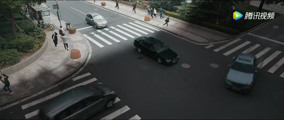 Mercedes-Benz unknown