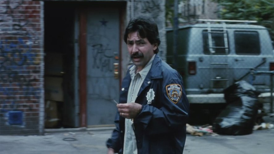 1978 Dodge Tradesman