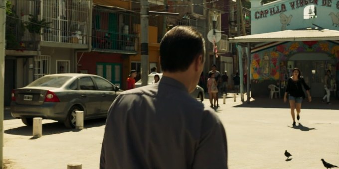 2008 Ford Focus MkII